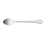 World Tableware 492 125 - Serving Spoon, 13-1/8